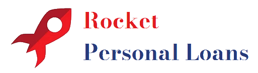 Rocket Personal Loans